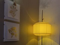 -康悦故事·悦享餐厅(东塘店)