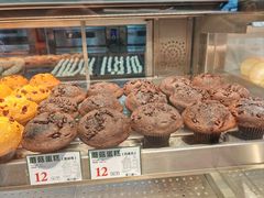 -小汪糕点(万达茂店)