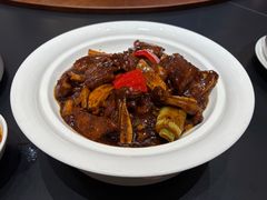 -诚如金·南宁本地菜(信息港店)
