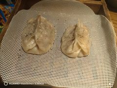 -驿楼兰·新疆菜(火车站店)