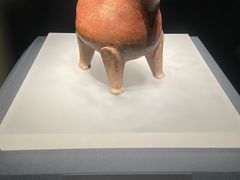 -山东博物馆