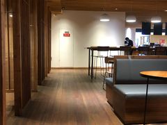 大堂-煮叶(悠唐广场店)