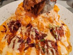 -和牛食堂•BISTRO(广州首店)