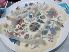 -老昌春饼(新天地店)