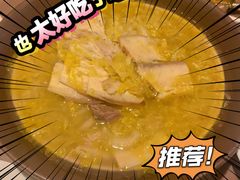 -沈阳铁西万象汇