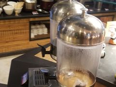 -比格比萨自助(花园路店)