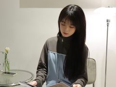 -洪小鹏生活美学馆(领SHOW天地店)