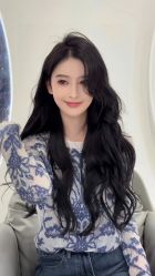 -星座接发烫染美发超市