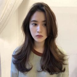 -SEBASTIAN塞巴斯汀