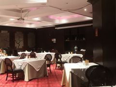 -悦海堂(金融街购物中心店)