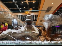 -红辣椒·川菜·火锅(张杨路店)