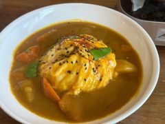 -肥朵食堂(带梦胡同店)