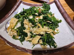 -小镇大厨私房餐厅