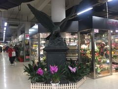 -无锡文化工艺品市场(槐古路店)