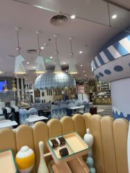 -奈尔宝·儿童乐园·亲子餐厅(前滩店)