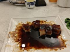-汇兴源餐馆(小北路店)