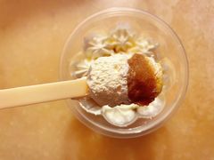 -梦菲思饼屋(瑞金宾馆店)