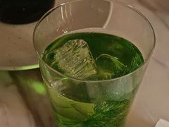 -the rug 飞毯 (朝阳公园店)