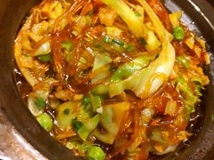 -恒府1993(文昌北路店)