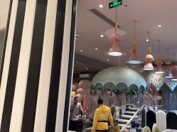 -超级奈尔宝SUPER NEOBIO(杭州星光店)