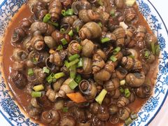 -邱记私房菜·十八年本地菜