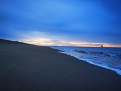 -白沙门生态公园