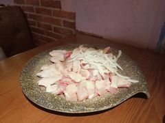 -享润四季椰子鸡音乐主题餐厅(晋江万达店)