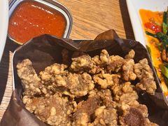 -宋小谨(惠安禹洲店)