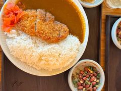 -平成屋· Late Night 食堂(漕宝路店)