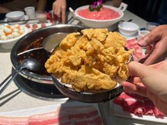 -家一加火锅(绿地翠谷总店)