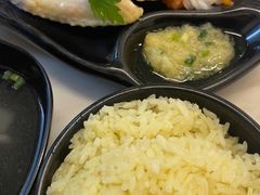 -鸡坤茶室(三里屯店)