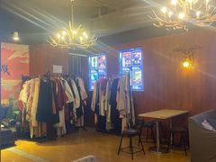 -千古迷阵密室逃脱·剧本推理(成都旗舰店)