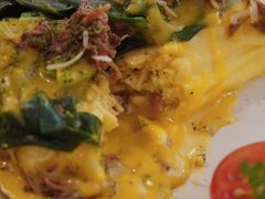 -The Good Place好地方·Brunch·coffee(国贸店)