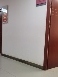 -北京妇产医院(东院)