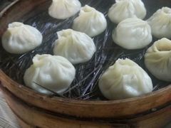-麻木老地方牛筋牛杂(长堤街店)