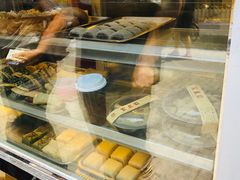 -聚春园自助餐厅(东街口店)
