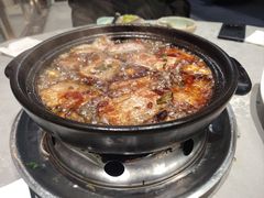 油浸带鱼-启东小海鲜(庄先湾路1号店)