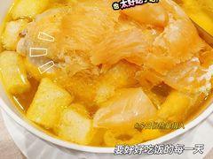 -品悦酒店(三林古镇店)