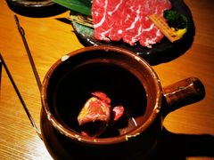 -本寻烧肉酒场(双井店)
