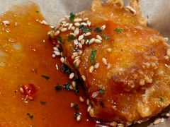 -必胜客(WOW象山涌金广场店)