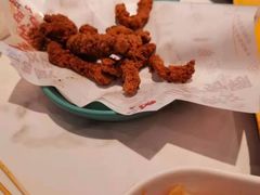 -姐弟俩土豆粉(北京双桥万达店)