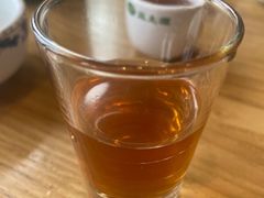 -妈妈的味道·腾冲特色菜(和顺古镇店)