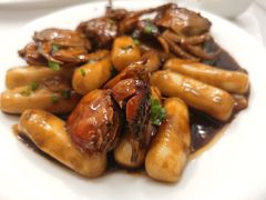 -春餐厅