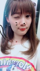 -和良形象