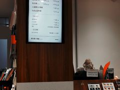 -海马体照相馆(正佳广场店)