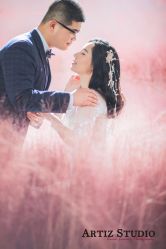 -THE QUEEN(北京店)