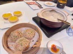 -炳胜公馆(珠江新城店)