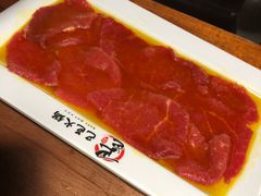 -巴邑火锅·鲜切牛肉(萧山银隆店)