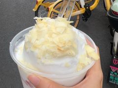 -南门黄孃甜不辣