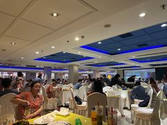 -海韵之星邮轮水会(明发商业广场店)